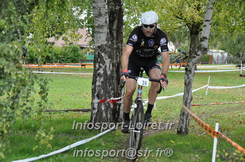 Poilly Cyclocross2021/CycloPoilly2021_0208.JPG